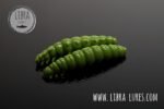 LARVA - 031 OLIVE.jpg